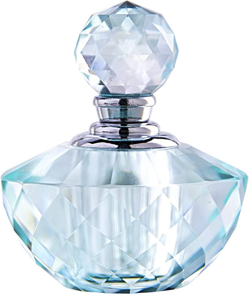 What Perfume is Similar to Beautiful 1