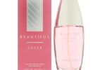 Perfume Similar to Estee Lauder Beautiful Sheer 2