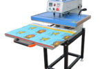 Best Heat Press With Pull Out Drawer 12