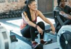 Best Exercise Machine for Calorie Burning 7