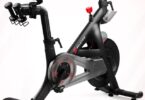Best Aerobic Exercise Machine for Home 6