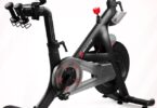 Best Aerobic Exercise Machine for Home 2