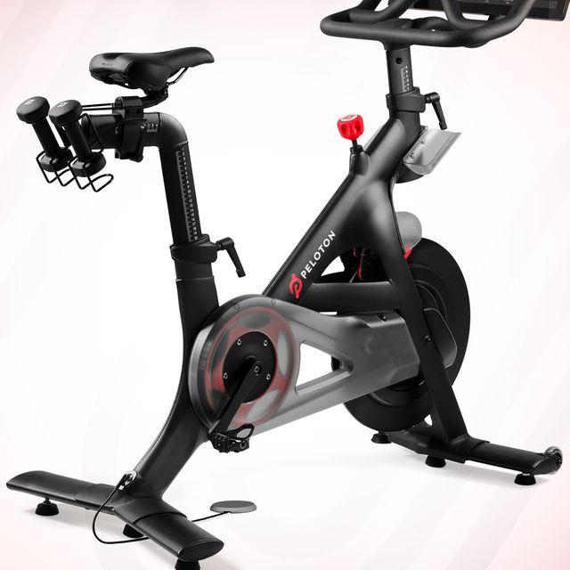 Best Aerobic Exercise Machine for Home 1