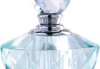 Perfume Similar to Beautiful 14