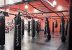 Best Heavy Bag for Mma 5