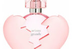 Perfume Similar to Thank You Next 7