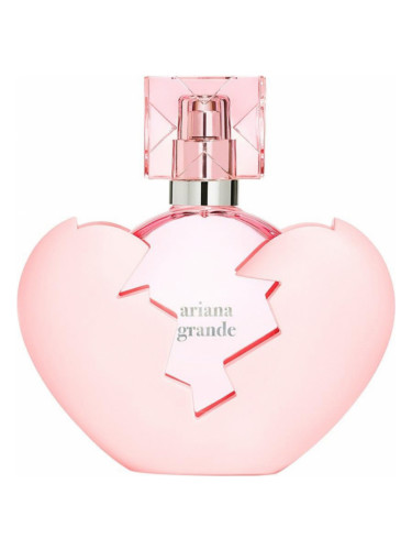 Perfume Similar to Thank You Next 1