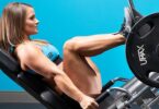 Best Exercise Machine for Quads 5
