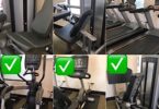 Best Exercise Machine to Strengthen Knees 6