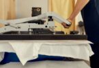 Best Heat Press Machine With Attachments 2