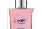 Perfume Similar to Philosophy 11