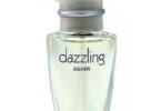 Perfume Similar to Estee Lauder Dazzling Silver 4