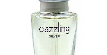 Perfume Similar to Estee Lauder Dazzling Silver 2