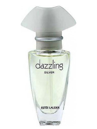 Perfume Similar to Estee Lauder Dazzling Silver 1