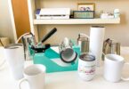Best Heat Press With Mug Attachment 7