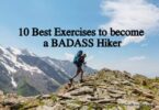 Best Exercise Machine for Hiking 10
