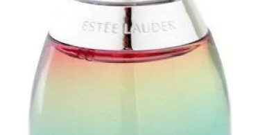 Perfume Similar to Estee Lauder Beyond Paradise 2