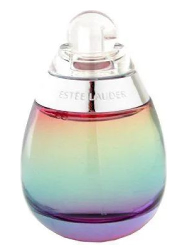 Perfume Similar to Estee Lauder Beyond Paradise 1