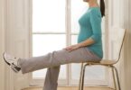 Best Leg Extension Machine During Pregnancy 8