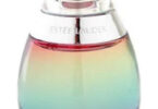 Perfume Similar to Estee Lauder Beyond Paradise 1