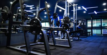 Power Rack vs Functional Trainer