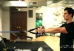 Best Exercise Machine for Posture 12