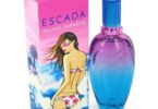 Perfume Similar to Escada Pacific Paradise 4