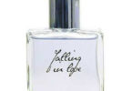 Perfume Similar to Philosophy Falling in Love 2