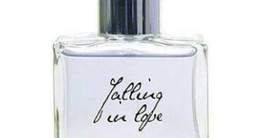 Perfume Similar to Philosophy Falling in Love 2