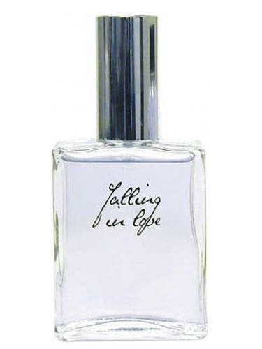 Perfume Similar to Philosophy Falling in Love 1