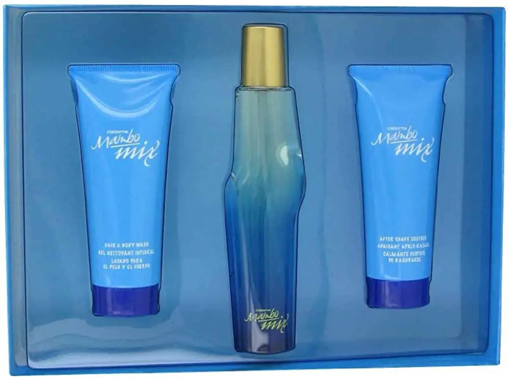 Mixing Cologne With Lotion Grooming Wise