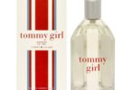 Perfume Similar to Tommy Girl 2