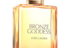 Perfume Similar to Estee Lauder Bronze Goddess 3