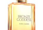 Perfume Similar to Estee Lauder Bronze Goddess 2