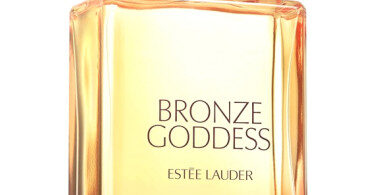 Perfume Similar to Estee Lauder Bronze Goddess 2