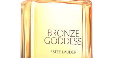 Perfume Similar to Estee Lauder Bronze Goddess 3