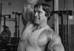 Tricep Extension Machine Vs Dumbbell 12