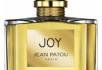 Perfume Similar to Joy by Jean Patou 8