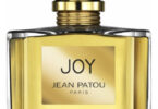 Perfume Similar to Joy by Jean Patou 1