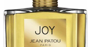 Perfume Similar to Joy by Jean Patou 2