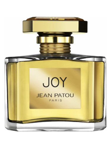Perfume Similar to Joy by Jean Patou 1