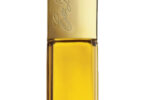 Perfume Similar to Estee Lauder Private Collection 17