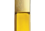 Perfume Similar to Estee Lauder Private Collection 1