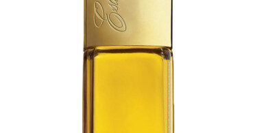 Perfume Similar to Estee Lauder Private Collection 2