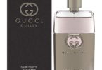 Perfume Similar to Gucci Guilty 10