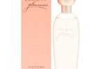 Perfume Similar to Pleasures by Estee Lauder 13