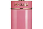 Perfume Similar to Prada 18
