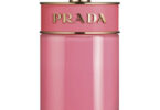 Perfume Similar to Prada 1