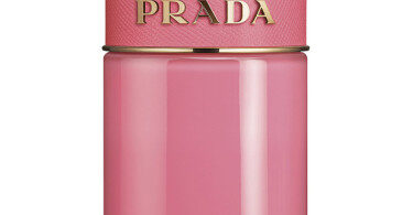 Perfume Similar to Prada 1