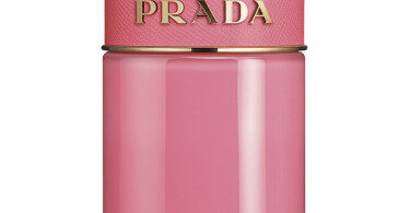 Perfume Similar to Prada 2